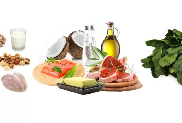 Estas tres recomendaciones te ayudarán a bajar de peso