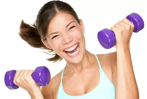 Estas tres recomendaciones te ayudarán a bajar de peso