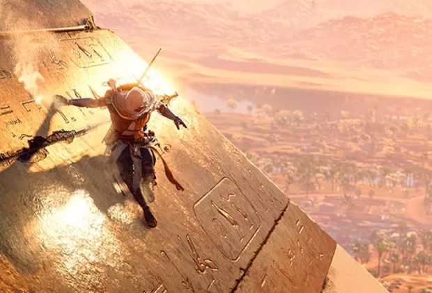 Assassins_Creed
