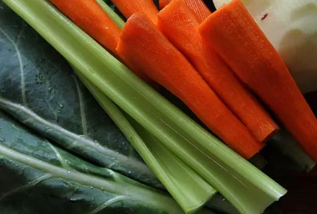 alimentos para ansiedad