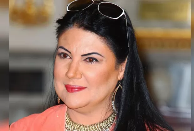 'Soñadoras': actriz de la telenovela bajó 25 kilos y sorprende con el cambio