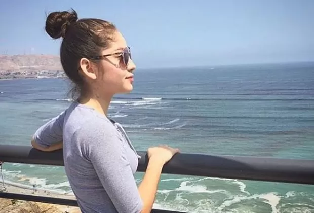 Soy Luna: Karol Sevilla realizará firma de autógrafos para 100 personas