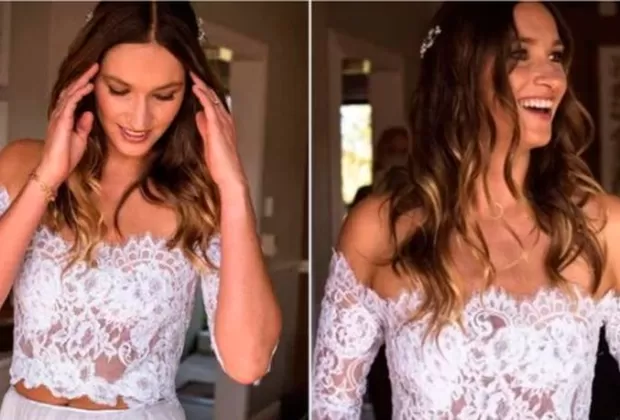 Sudáfrica: Profesora de historia tuvo sexo con 5 alumnos de una escuela de élite