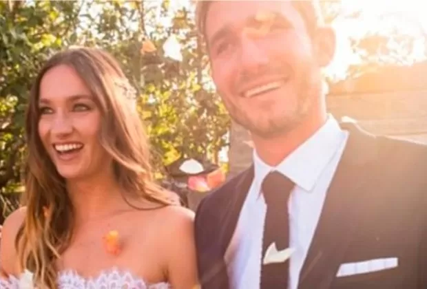 Sudáfrica: Profesora de historia tuvo sexo con 5 alumnos de una escuela de élite