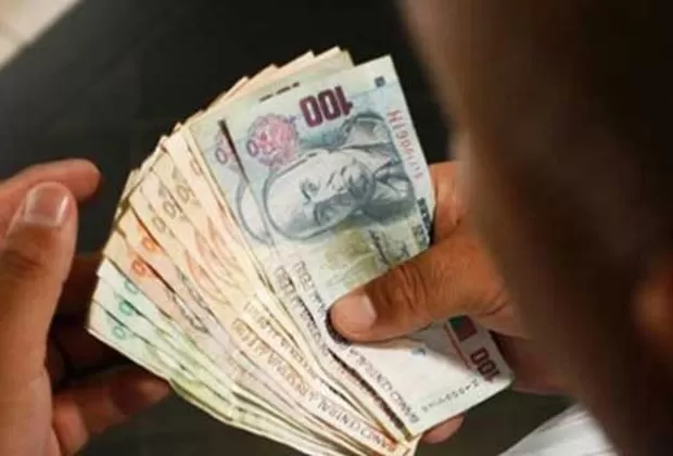 que hacer para que el sueldo dure hasta fin de mes