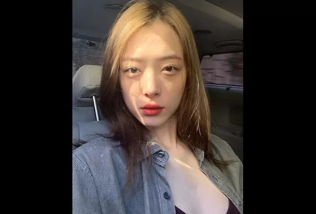 Sulli murió: la historia de la cantante de K-pop que se quitó la vida tras sufrir de bullying