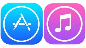 App Store y iTunes de Apple ahora cobrarán en soles en el Perú. Imagen: macworld.co.uk