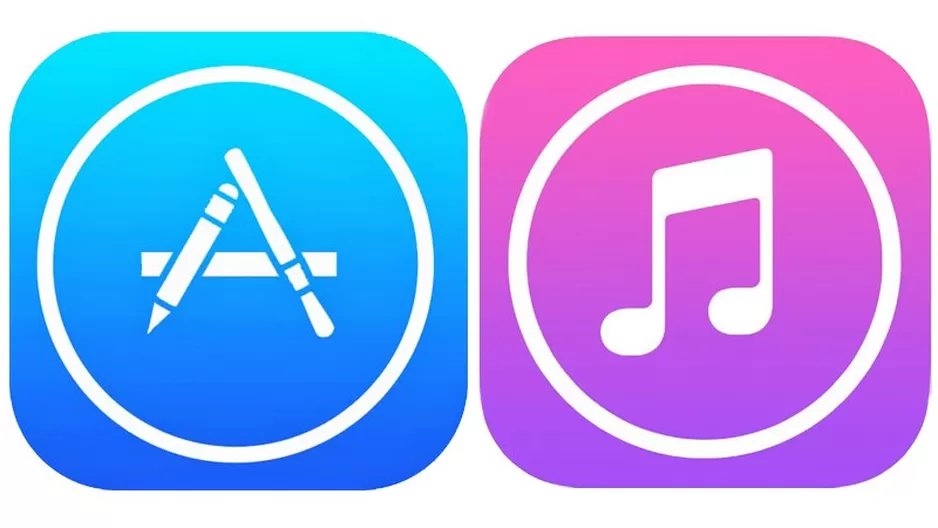 App Store y iTunes de Apple ahora cobrarán en soles en el Perú. Imagen: macworld.co.uk