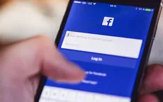 ¿Cómo recuperar tu contraseña de Facebook desde tu celular? - Noticias de 