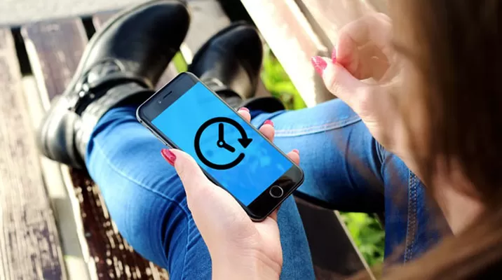 Existen otros aspectos a tomar en cuenta para evitar que un celular vaya lento. Existen otros aspectos a tomar en cuenta para evitar que un celular vaya lento.