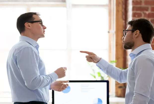 Teletrabajo: derechos y deberes de los trabajadores 