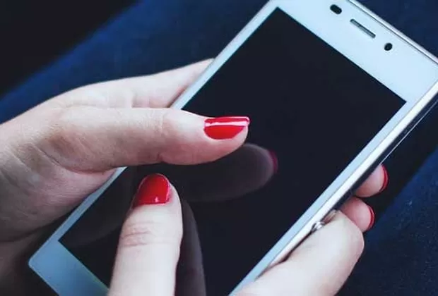 como vender un celular a buen precio