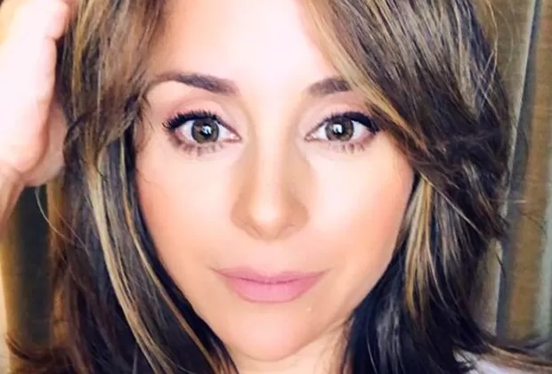'Tres mujeres': Karyme Lozano se luce así en redes a sus 40 años