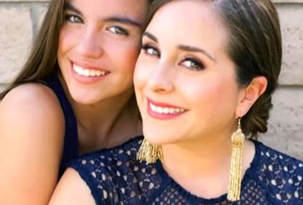'Tres mujeres': Karyme Lozano se luce así en redes a sus 40 años
