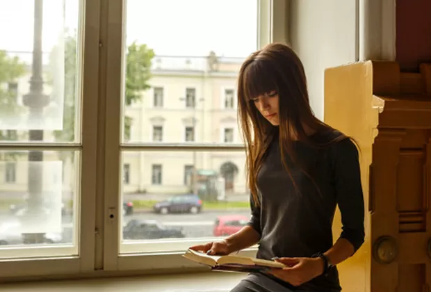 Cómo tomar fotos en casa con tu celular 