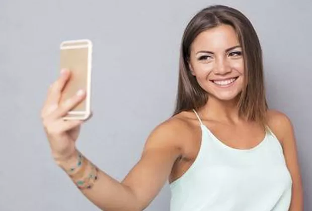 Cómo tomar fotos en casa con tu celular 