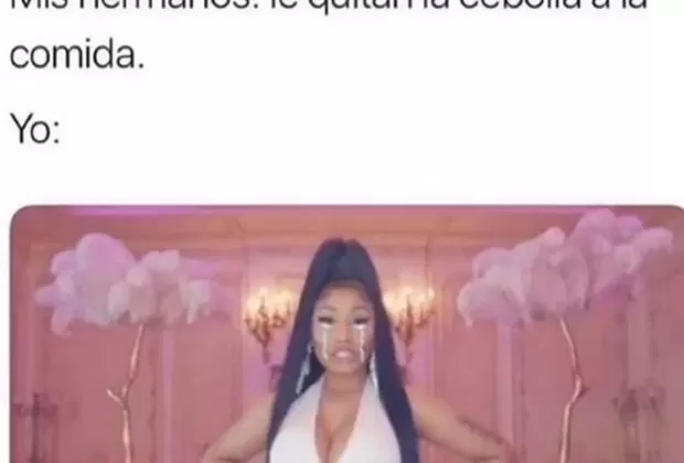 Tusa: ¿Qué significa la palabra del título del tema de Karol G y Nicki Minaj?