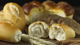 Descubre cómo se puede curar las caries sin dolor