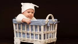 ¿Los hombres también sufren síntomas de embarazo?