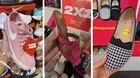 3 outlets de zapatos y zapatillas de marca desde 40 soles