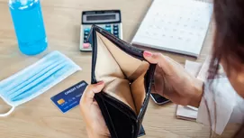 Si quieres ahorrar dinero, evita comprar esto en el supermercado