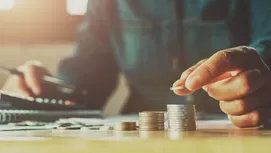 Si quieres ahorrar dinero, evita comprar esto en el supermercado