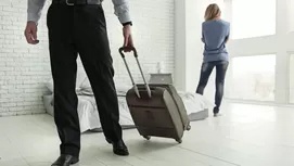 Pasos para obtener el certificado de convivencia