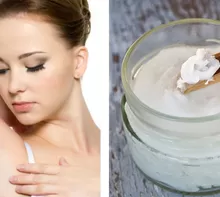 Te enseñamos cómo usar el aceite de coco para aprovechar todos sus beneficios