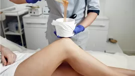 Foliculitis en los glúteos: causas y cómo evitarlo