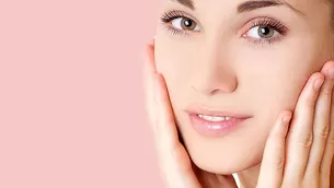 Tips para adelgazar el rostro