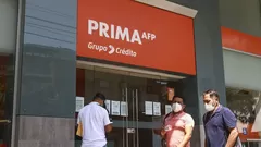 ¿Cómo saber cuánto dinero tienes en tu AFP?