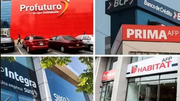 (Foto: El Peruano) (Foto: El Peruano)