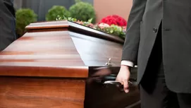 ¿Qué hacer si un familiar fallece y tiene cuentas de ahorros?