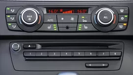 Estos son los gastos adicionales que genera la compra de un auto