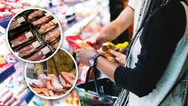 ¿Cuánto tiempo dura la comida sin refrigerar?