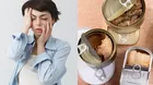 Alimentos enlatados: ¿En qué casos causarían parálisis de rostro?