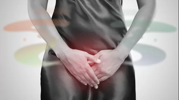 Alteraciones metabólicas pueden condicionar un mal olor vaginal. Alteraciones metabólicas pueden condicionar un mal olor vaginal.