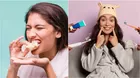 Alimentos que más dañan los dientes y tres formas de protegerlos