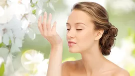 ¿Cómo oler bien todo el día con y sin perfume? Sigue estos tips