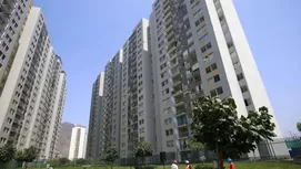 ¿Qué debes tener en cuenta para alquilar un departamento?