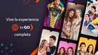 ¿Cómo y dónde descargar América tvGO?