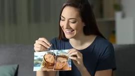 Trece señales para saber si es la persona correcta para ti