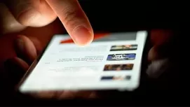 Así puedes colocar un video de fondo de pantalla en tu teléfono