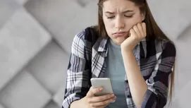 ¿Por qué las apps de tu celular Android se abren solas?