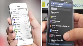 Tres formas de localizar un celular perdido o robado 