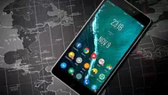 ¿Por qué las apps de tu celular Android se abren solas?
