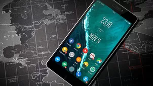 Descubre por qué se abren solas las apps de tu celular Android