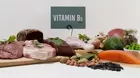 5 alimentos que tienen hierro y ayudan a prevenir la anemia