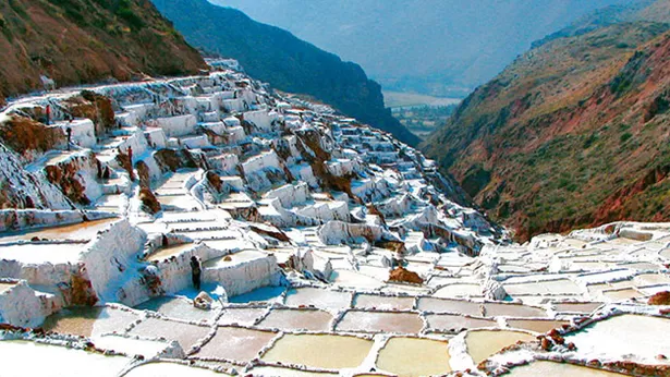 Te brindamos algunas alternativas (Foto:Turismoi.pe)