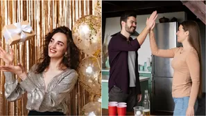 25 cosas que debes hacer antes de recibir el Año Nuevo 2026.